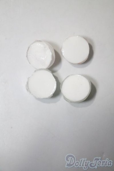 画像2: 約16mm/レジンアイ U-25-02-25-166-TN-ZU (2)