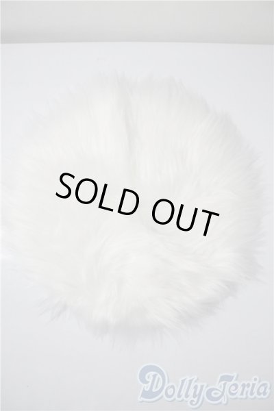 画像1: SDM＆MSD/OF:小物 U-25-03-04-041-TN-ZU (1)