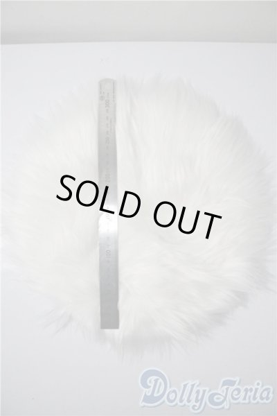 画像2: SDM＆MSD/OF:小物 U-25-03-04-041-TN-ZU (2)