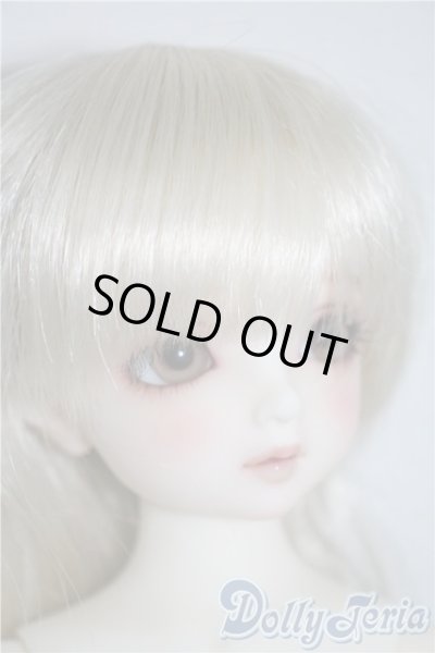 画像2: SDM女の子/コーディネートモデルF-50 U-25-03-04-211-TN-ZU (2)