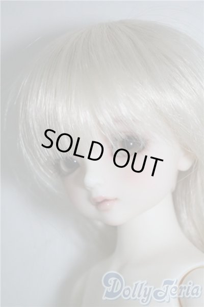 画像3: SDM女の子/コーディネートモデルF-50 U-25-03-04-211-TN-ZU (3)