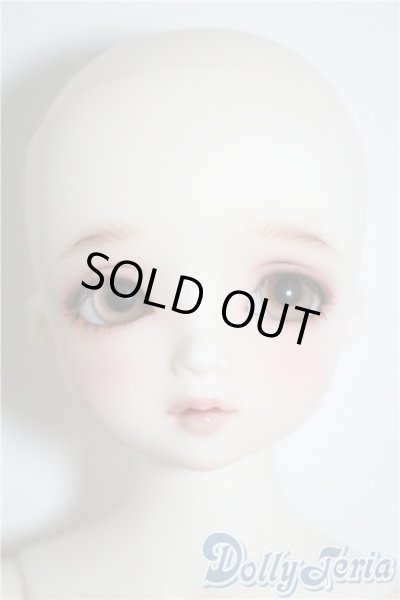 画像5: SDM女の子/コーディネートモデルF-50 U-25-03-04-211-TN-ZU (5)