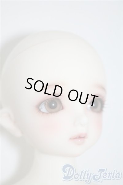 画像6: SDM女の子/コーディネートモデルF-50 U-25-03-04-211-TN-ZU (6)