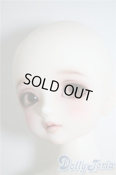 画像7: SDM女の子/コーディネートモデルF-50 U-25-03-04-211-TN-ZU (7)