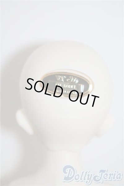 画像8: SDM女の子/コーディネートモデルF-50 U-25-03-04-211-TN-ZU (8)