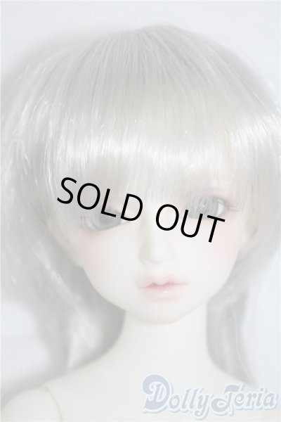 画像1: SDM/F-35：コーディネートモデル U-25-03-04-210-TN-ZU (1)