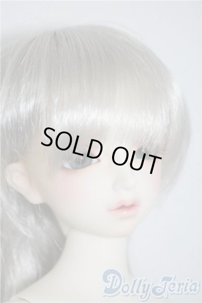 画像2: SDM/F-35：コーディネートモデル U-25-03-04-210-TN-ZU (2)