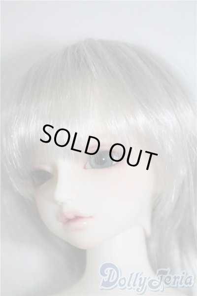 画像3: SDM/F-35：コーディネートモデル U-25-03-04-210-TN-ZU (3)