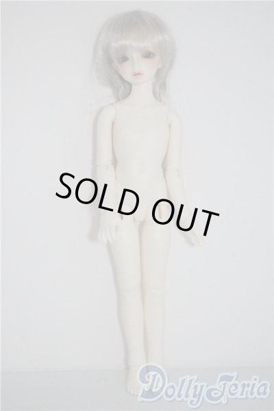 画像4: SDM/F-35：コーディネートモデル U-25-03-04-210-TN-ZU (4)