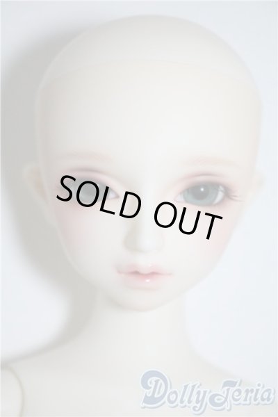 画像5: SDM/F-35：コーディネートモデル U-25-03-04-210-TN-ZU (5)