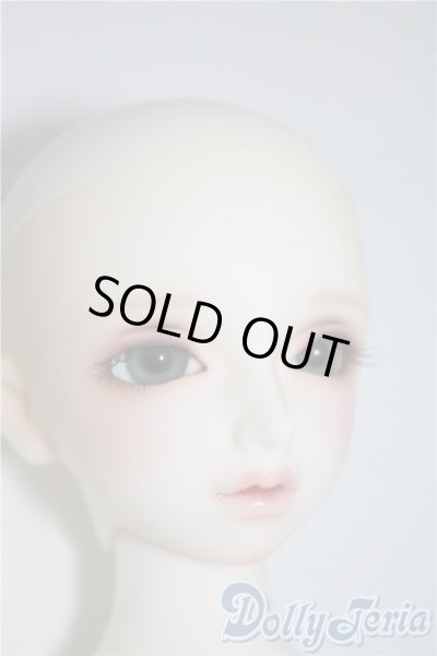 画像6: SDM/F-35：コーディネートモデル U-25-03-04-210-TN-ZU (6)