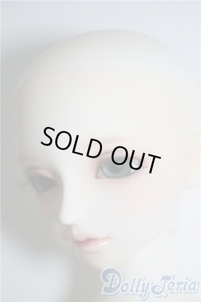 画像7: SDM/F-35：コーディネートモデル U-25-03-04-210-TN-ZU (7)