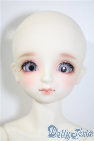 新作揃え SDM F35 ホワイト肌 フルチョイス（SuperDollfie - DOLL UP 本体