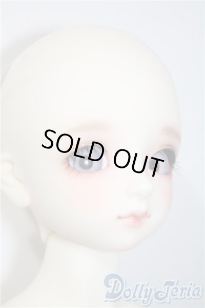 画像2: SDM男の子/フルチョイスF-37 U-25-03-18-204-TN-ZU (2)