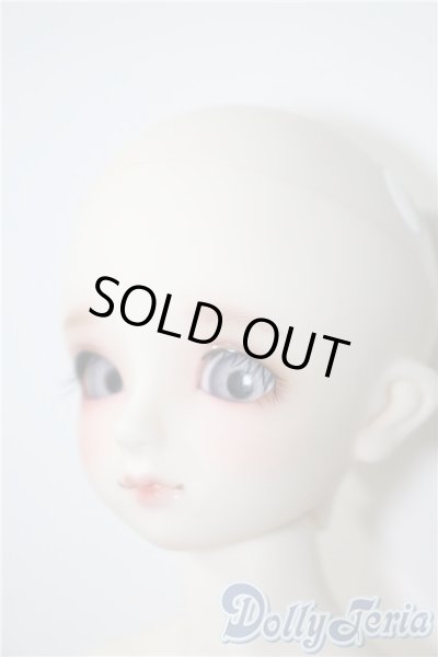 画像3: SDM男の子/フルチョイスF-37 U-25-03-18-204-TN-ZU (3)