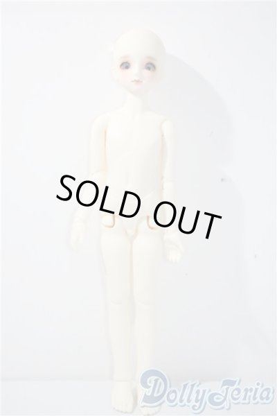 画像4: SDM男の子/フルチョイスF-37 U-25-03-18-204-TN-ZU (4)