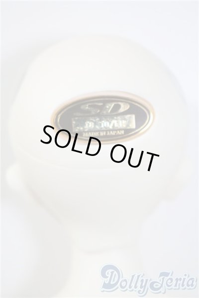 画像5: SDM男の子/フルチョイスF-37 U-25-03-18-204-TN-ZU (5)