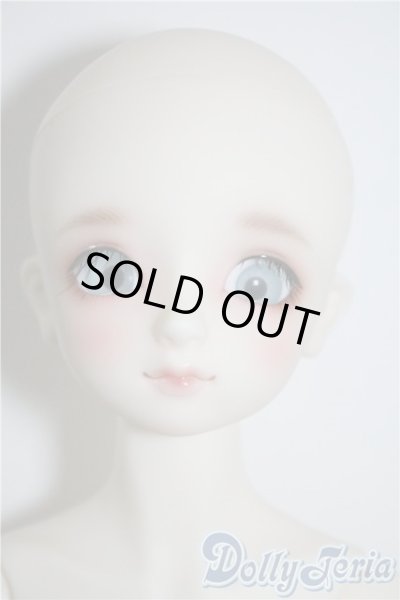 画像1: SDM男の子/フルチョイスF-37 U-25-03-04-209-TN-ZU (1)