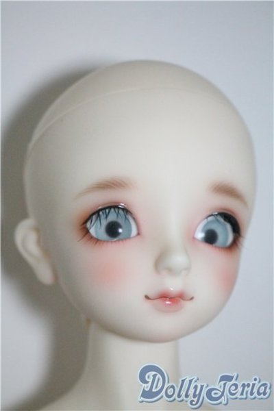 画像2: SDM男の子/フルチョイスF-37 U-25-03-04-209-TN-ZU (2)