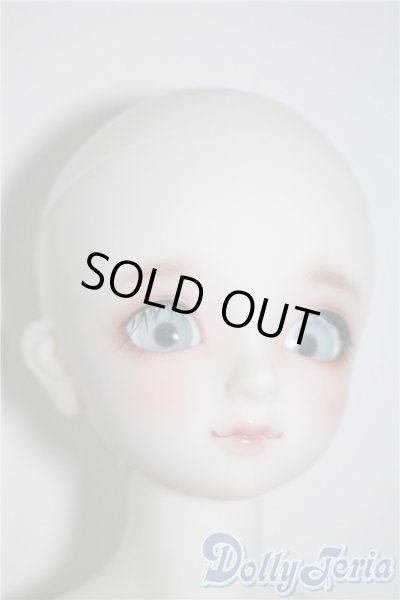 画像2: SDM男の子/フルチョイスF-37 U-25-03-04-209-TN-ZU (2)