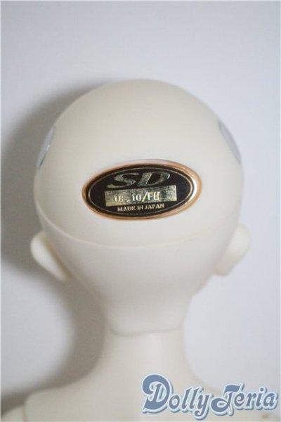 画像5: SDM男の子/フルチョイスF-37 U-25-03-04-209-TN-ZU (5)