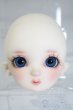 画像1: SDM男の子/コーディネートモデルF-60 U-25-03-11-205-TN-ZU (1)