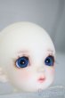 画像2: SDM男の子/コーディネートモデルF-60 U-25-03-11-205-TN-ZU (2)