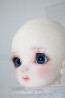 画像3: SDM男の子/コーディネートモデルF-60 U-25-03-11-205-TN-ZU (3)