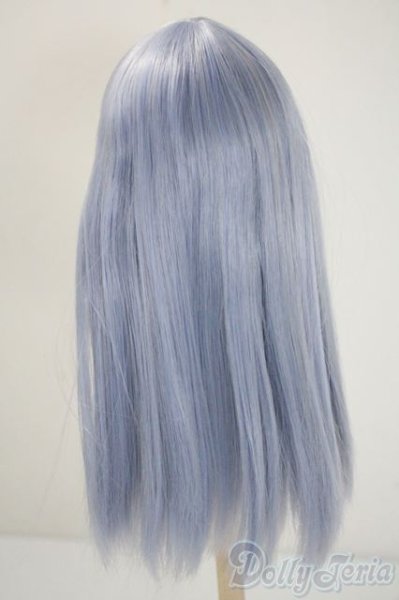 画像2: 7.5inch/ウィッグ U-25-03-18-004-KD-ZU (2)