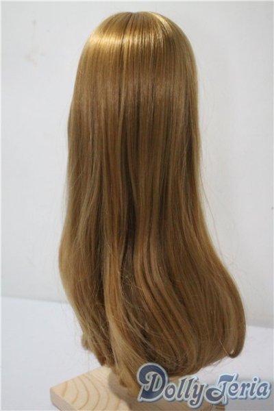 画像2: 8-9inch/ウィッグ　DeeRibbon U-25-03-11-048-KD-ZU (2)