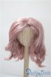 画像1: 9-10inch/ウィッグ U-25-03-11-049-KD-ZU (1)