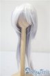 画像1: 7-8inch/ウィッグ U-25-03-11-036-KD-ZU (1)