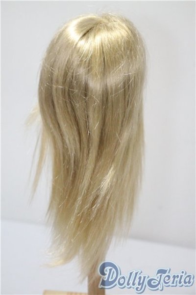 画像2: 7-8inch/ウィッグ U-25-03-11-035-KD-ZU (2)