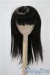 画像1: 8inch/ウィッグ U-25-03-11-057-KD-ZU (1)