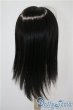 画像2: 8inch/ウィッグ U-25-03-11-057-KD-ZU (2)