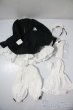 画像2: MSD＆MDD/OF:M+V　STUDIO製可愛いリボンメイド服５点セット U-25-03-11-174-TN-ZU (2)