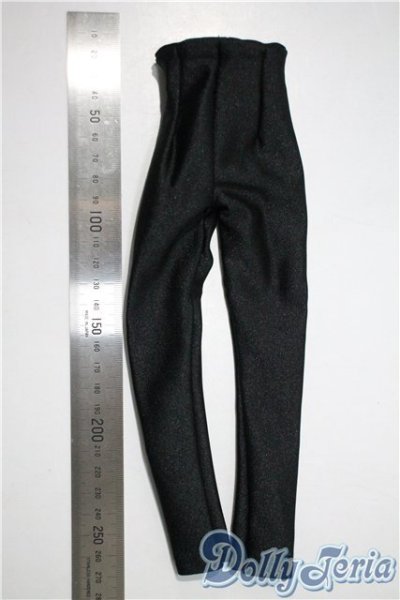 画像2: SDM&MSD/OF:トップス U-25-03-18-062-TN-ZU (2)