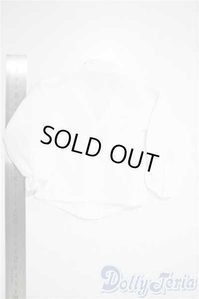 画像2: SDM＆MSD/OF:トップス U-25-03-18-056-TN-ZU (2)