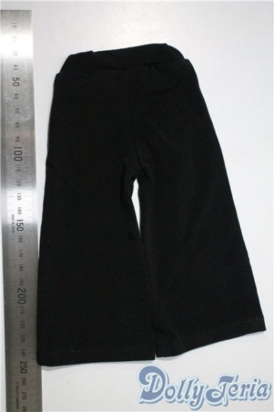 画像2: SDM&MSD/OF:パンツ U-25-03-18-061-TN-ZU (2)