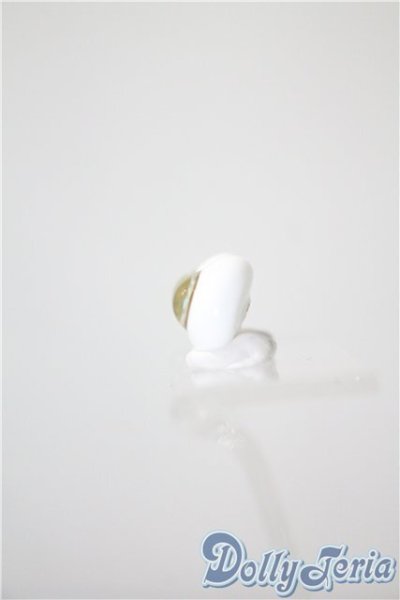 画像2: 15mm/グラスアイ U-25-03-11-114-TN-ZU (2)