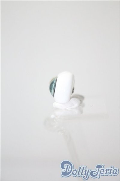 画像2: 15mm/グラスアイ U-25-03-11-116-TN-ZU (2)