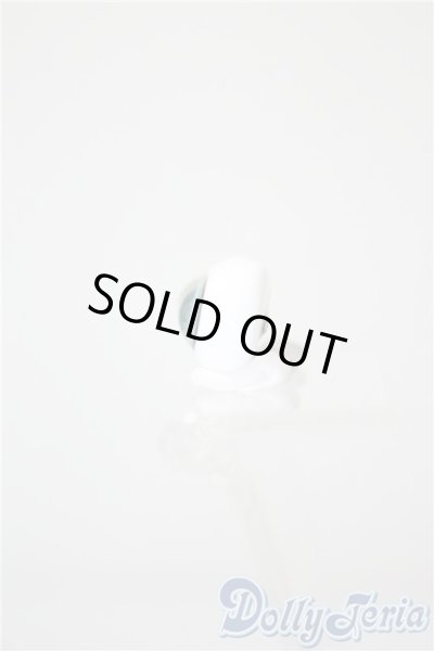 画像2: 15mm/グラスアイ U-25-03-11-116-TN-ZU (2)