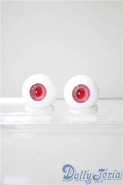画像1: 16mm/グラスアイ U-25-03-11-119-TN-ZU (1)