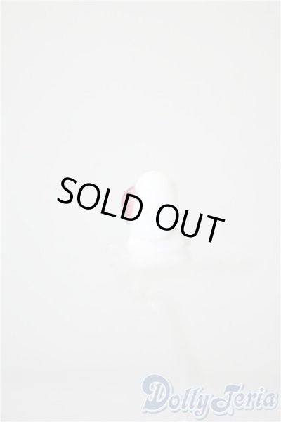 画像2: 16mm/グラスアイ U-25-03-11-119-TN-ZU (2)