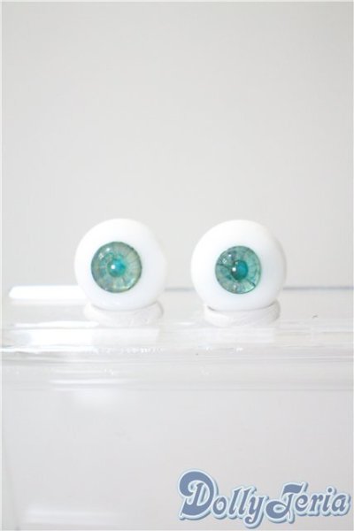画像1: 16mm/グラスアイ U-25-03-11-121-TN-ZU (1)