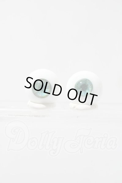 画像1: 16mm/グラスアイ U-25-03-11-121-TN-ZU (1)