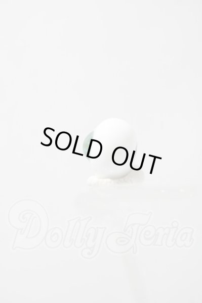 画像2: 16mm/グラスアイ U-25-03-11-121-TN-ZU (2)