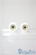 画像1: 16mm/グラスアイ U-25-03-11-122-TN-ZU (1)