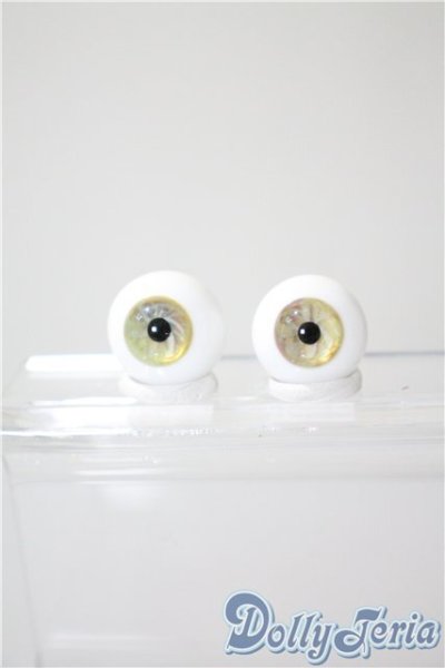 画像1: 16mm/グラスアイ U-25-03-11-122-TN-ZU (1)