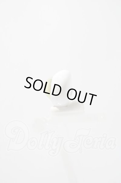 画像2: 16mm/グラスアイ U-25-03-11-122-TN-ZU (2)